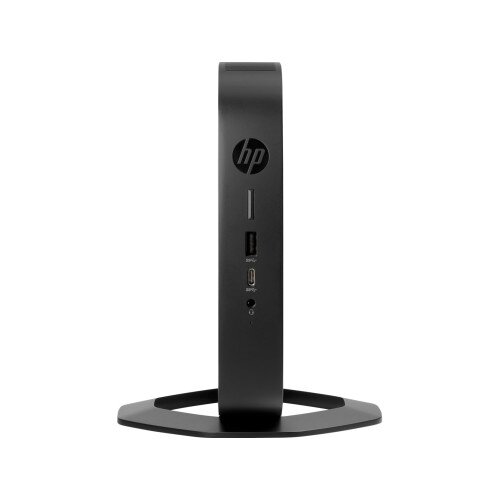 HP t540 Smart Zero Thin Client