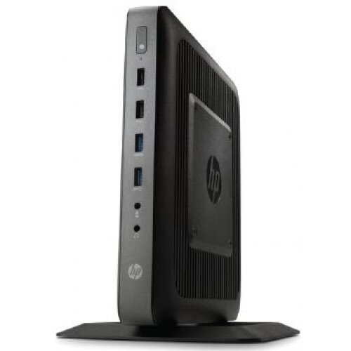 HP t620 Flexible Thin Client