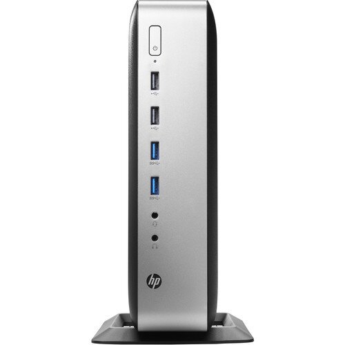 HP t730 Thin Client - P3S26AT#ABA
