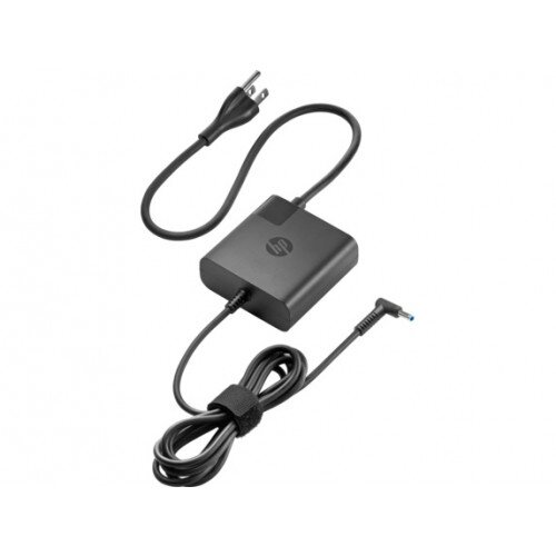 HP Travel Power Adapter 65W