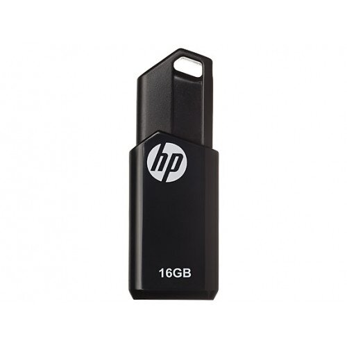 HP v150w USB Flash Drive