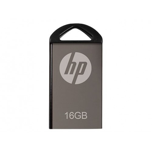 HP v221w USB Flash Drive