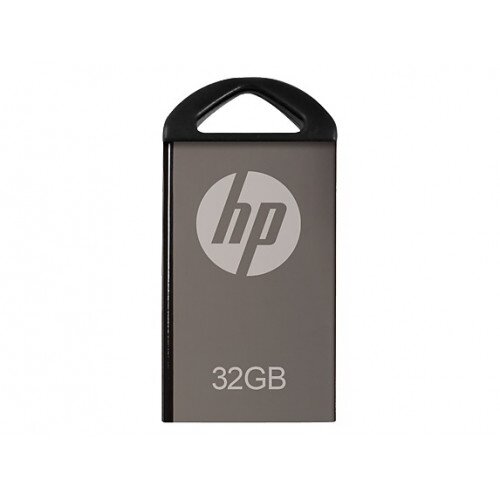 HP v221w USB Flash Drive - 32GB