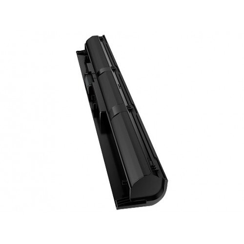 HP VI04 Notebook Battery