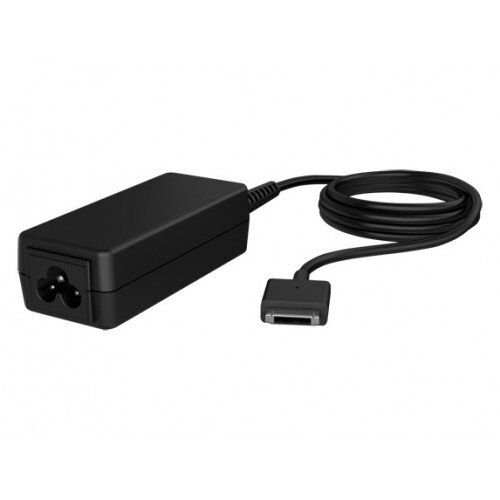 HP x2 20W AC Adapter