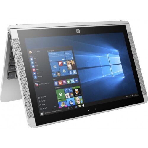 HP x2 210 G2 Detachable PC - 2GB DDR3L - 32GB eMMC
