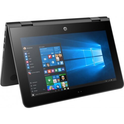 HP x360 Convertible 11-ab051nr