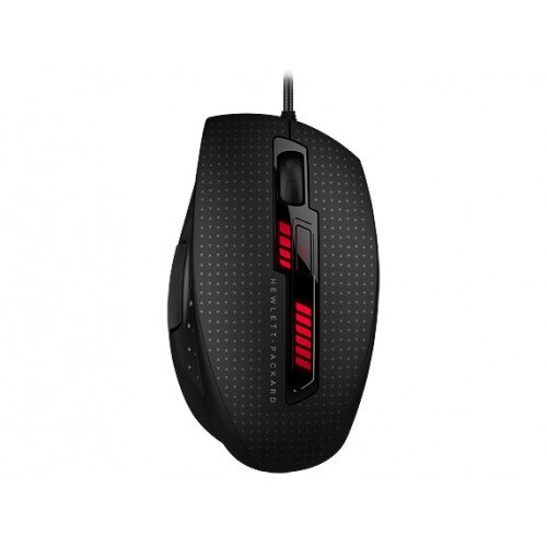 HP X9000 OMEN Mouse