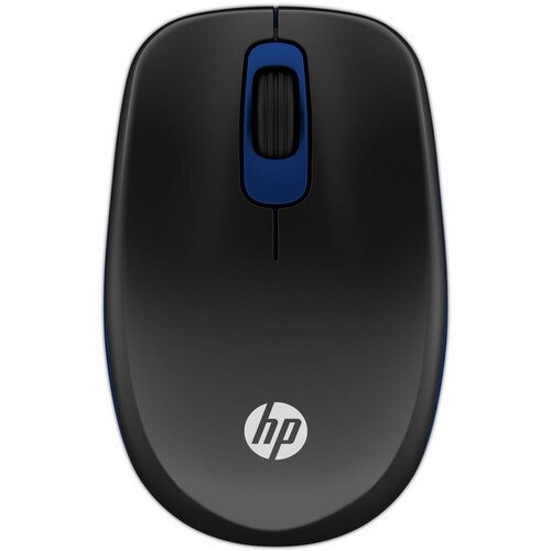 HP Z3600 Wireless Mouse