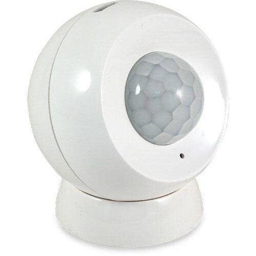 HomeSeer HS-MS100+ G2 Z-Wave Plus Motion Sensor