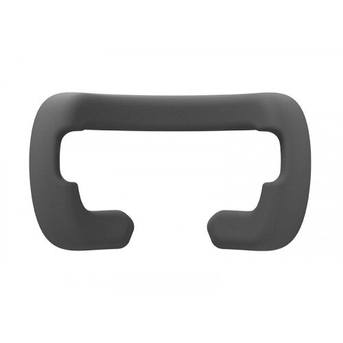 HTC Face Cushion - Set of 2