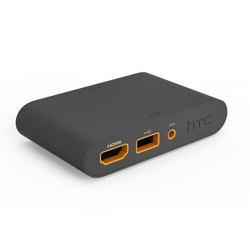 HTC Link Box