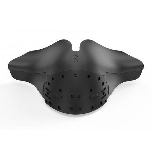 HTC Nose Rest Set of 3 - Small