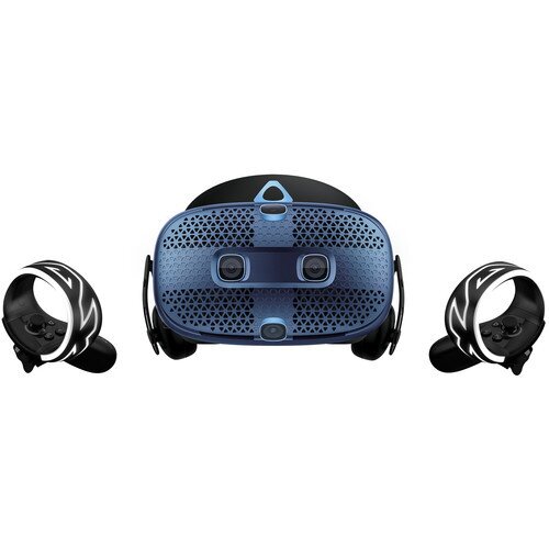 HTC VIVE Cosmos PC VR Headset