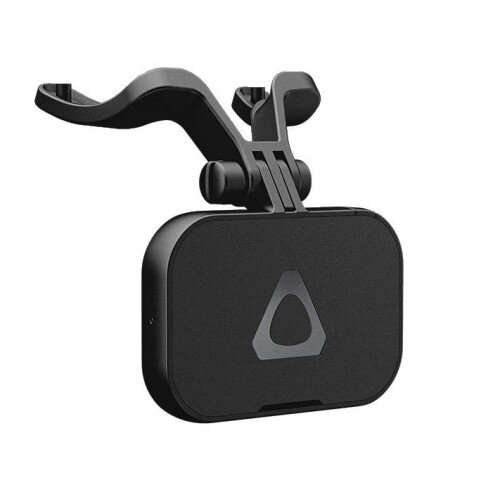 HTC VIVE Facial Tracker