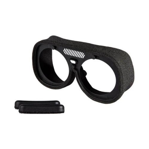 HTC VIVE Flow Hygienic Cover Set - Narrow