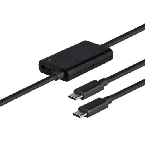 HTC VIVE Flow Power Adapter