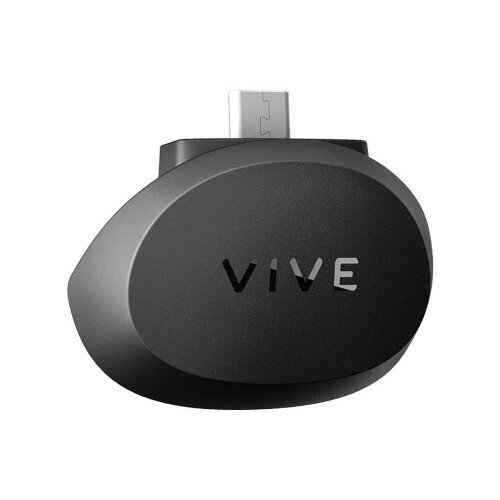 HTC VIVE Focus 3 Facial Tracker