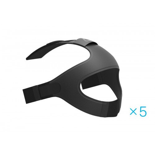 HTC VIVE Standard Strap - Set of 5