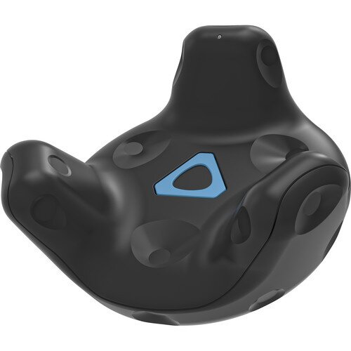 HTC VIVE Tracker