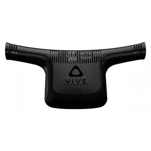 HTC Wireless Adapter for VIVE & VIVE Pro