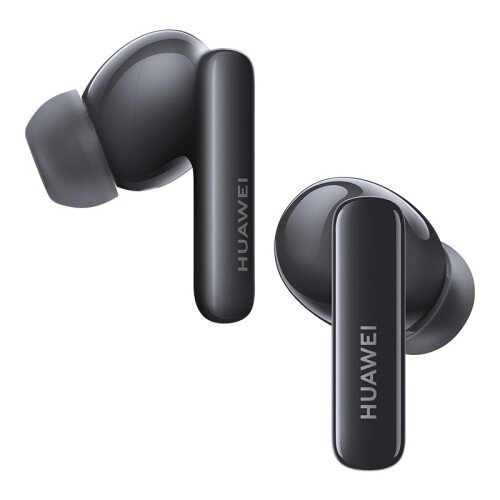 Huawei FreeBuds 5i True Wireless Earbuds