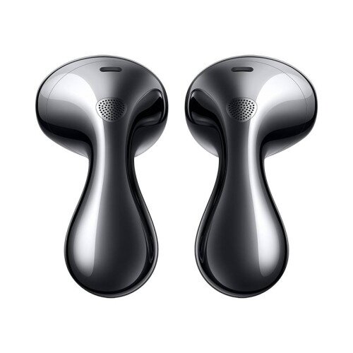 Huawei FreeBuds 6 Wireless Earbuds - Black
