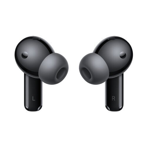 Huawei FreeBuds 6i ANC Wireless Earbuds - Black