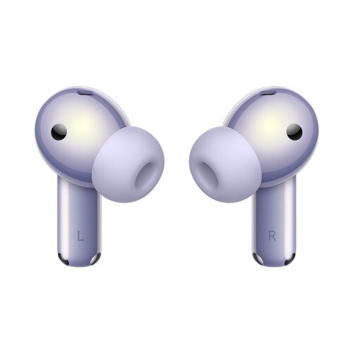 Huawei FreeBuds 6i ANC Wireless Earbuds - Purple