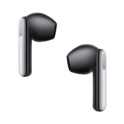Huawei FreeBuds SE 3 Wireless Earbuds