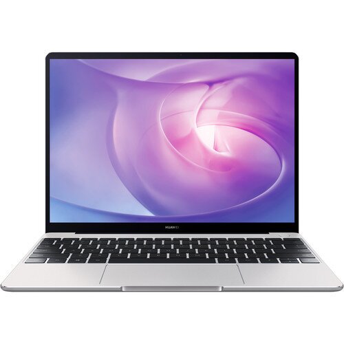 Huawei MateBook 13 Traditional Laptop