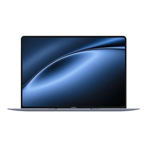 Huawei MateBook X Pro 2024