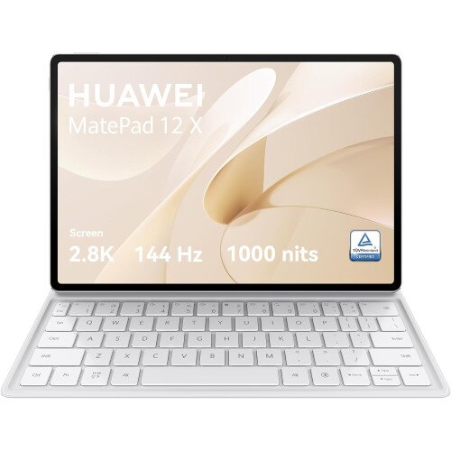 Huawei MatePad 12 X 12.0'' PaperMatte Edition WIFI Tablet