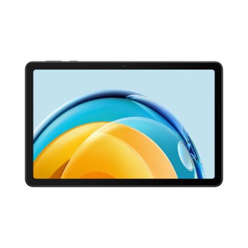 Huawei Matepad SE 10.4 inch Wi-Fi 4GB+64GB Tablet