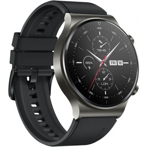 Huawei Watch GT 2 Pro