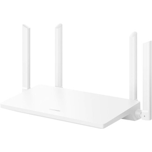 Huawei WiFi AX2 Router