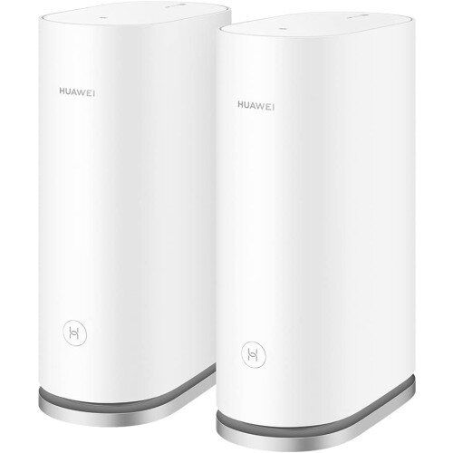 Huawei WiFi Mesh 7 AX6600 Whole Home Wi-Fi System