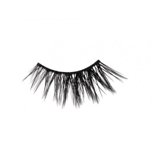 Huda Beauty Eazy Lash - Camille #16