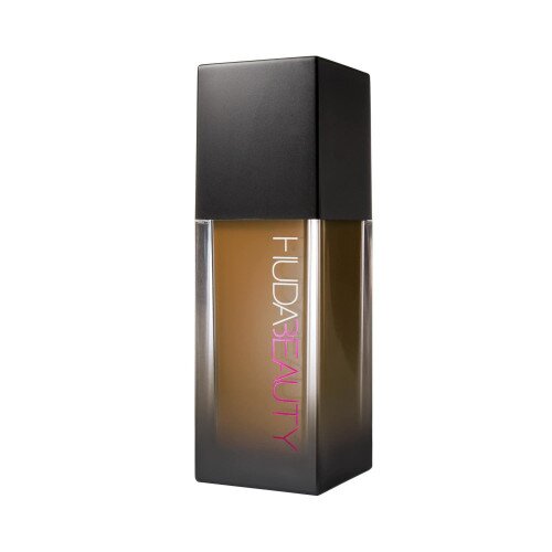 Huda Beauty FauxFilter Foundation - Cinnamon 440G
