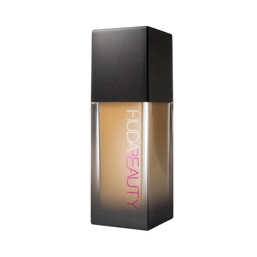 Huda Beauty FauxFilter Foundation - Tres Leches 320G