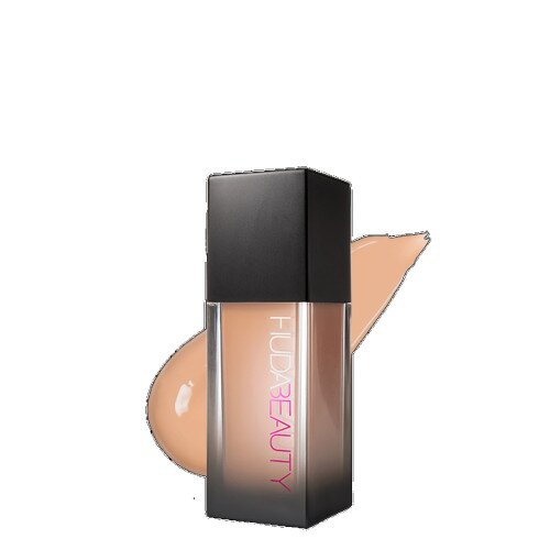 Huda Beauty FauxFilter Luminous Matte Foundation - Latte 300N
