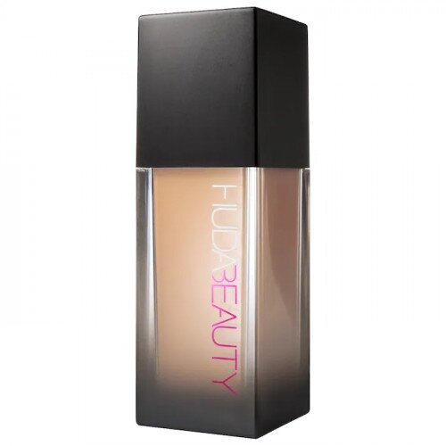 Huda Beauty FauxFilter Luminous Matte Foundation - Macaroon 230N