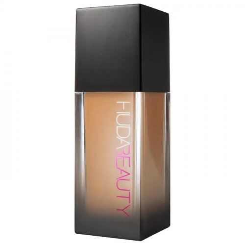 Huda Beauty FauxFilter Luminous Matte Foundation - Tres Leches 320G