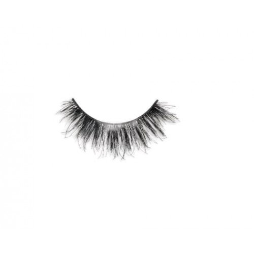 Huda Beauty Shortie Lash - Olivia #18