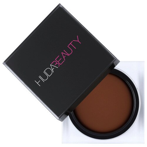 Huda Beauty Tantour Contour and Bronzer Cream - Tan