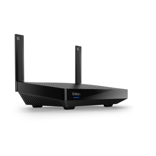 Linksys Hydra Pro 6 Dual-Band AX5400 Mesh WiFi 6 Router
