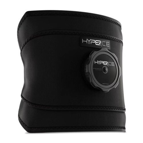 Buy Hyperice Back Wrap online Worldwide