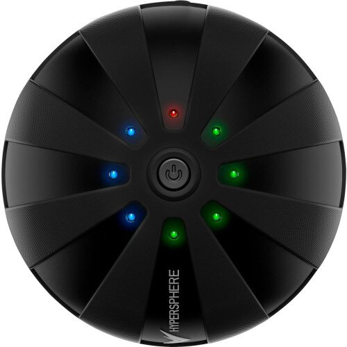 Hyperice Hypersphere Vibration Device
