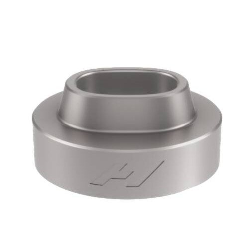 Hyperice Hypervolt 2 Charging Base