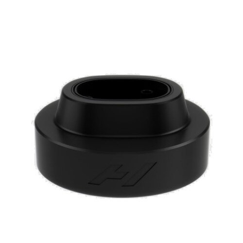 Hyperice Hypervolt 2 Pro Charging Base